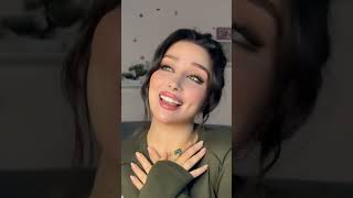 بحلف بضو العيون    تايا سمعها