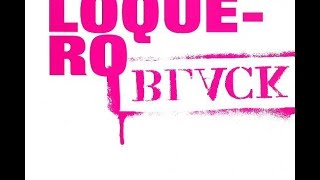 Versión 2 del video