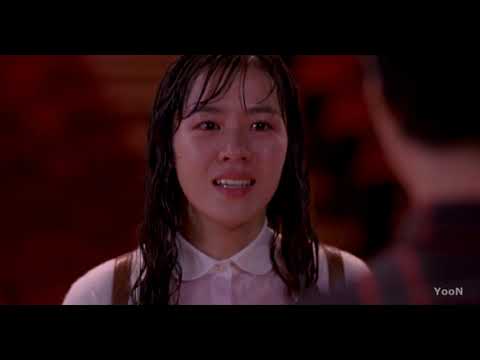 더 클래식 OST 자전거 탄 풍경 너에게 난 나에게 넌 M V 