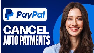 Famous How to Cancel Paypal Automatic Payments (2026) Step by Step Net Worth