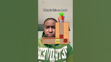 Spongebob home iq is so hard #filter #viralshort