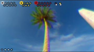 talos principle had the best easter eggs