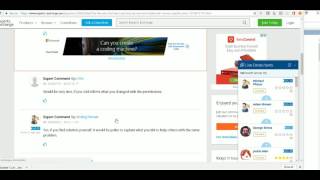 solve error 1073672191 Remote Desktop Licensing not start Windows server 2016