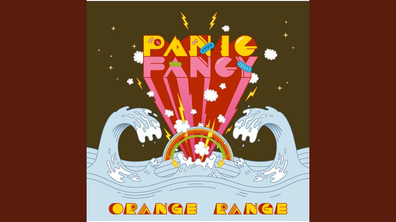 在 YouTube 上觀看「Doremifa-Ship」 在 YouTube 上觀看「Doremifa-Ship」