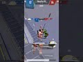 INSANE 299 DAMAGE HEADSHOT 😱 BGMI Sniper Gameplay