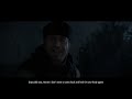 KCD2 - Godwin & Henry say their goodbyes after escaping Trosky