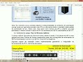 T2Ti ERP 2.0 - Java RIA - Retaguarda - NF-e - SB 02 - Videoaula 03 - Contingência