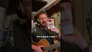 Photograph (Nickleback) Parody