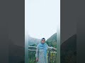 Alam dan eumak sama2 indah