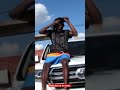 DEUS VAI CONTINUANDO ABENÇOADO A MINHA CAMINHADA #rapangolano #artista #angolano #rap
