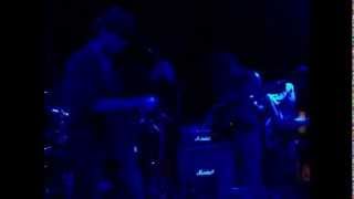 Demulsion - Whole Lotta Rosie