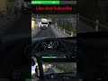 ProMods | Euro Truck Simulator 2 |