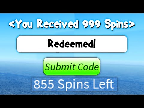 Project Slayers Codes to Earn Free New Spins (Roblox) December 2023-Redeem  Code-LDPlayer