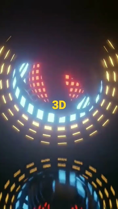 3d brendel
