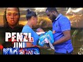 PENZI LA JINI KIDAWA 28 PENZI LA JINI KIDAWA 28