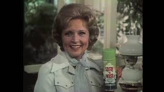 1970s Commercials Vol. 28 (3/4/1976)