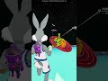 AFK Mapa de XP Fortnite como subir rapido de nivel Nuevo Pase de batalla mapa de xp
