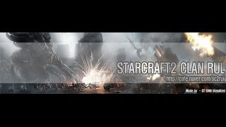 스타2 kakarrotT vs PolarisP 2세트 20140226 215012