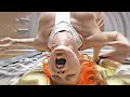 The fifth element movie story explained hindi, film explain in hindi/urdu, movie explanation channel