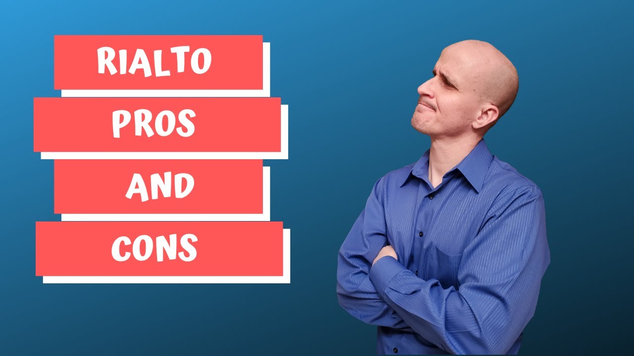 Pros and Cons of living in Rialto California