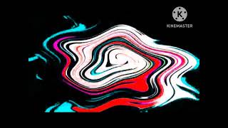 Klasky Csupo In Crazy Effect Leaf Fall Down Major