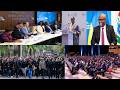 Umunyamuryango Wa Ibuka IKigali Yandikiye East Africa Daily Min Ugirashebuja Agenzwa N Iki Muri UN 