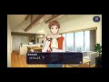 [ハニプレ] A Snow Film for the Two of Us ~Colorful Story~ - Epilogue [ENG SUB]