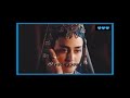 ertugrul bey ve halima hatun __ 💖