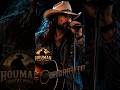 Houman Country Music | Blue Eyes &amp; Country Lights 🎵🎧 | Top New Country Song 2026