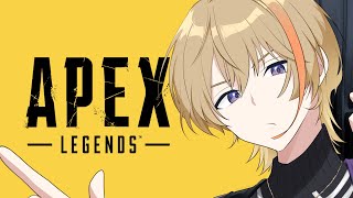 風楽奏斗(ふうらかなと)の配信のサムネイル画像