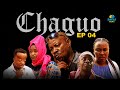 CHAGUO EPISODE 04 