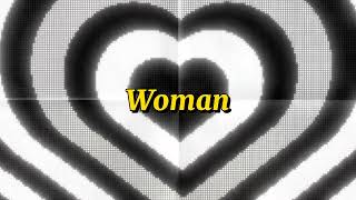 Doja Cat - Woman Sped Up