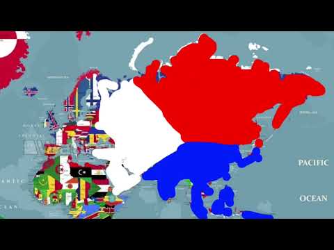 don’t flip the philippines flag