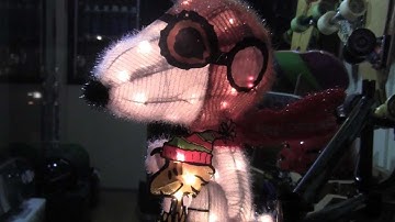 Let's Make Christmas Last