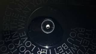 S.A.M - L.W.Y.S [OYSTER79]