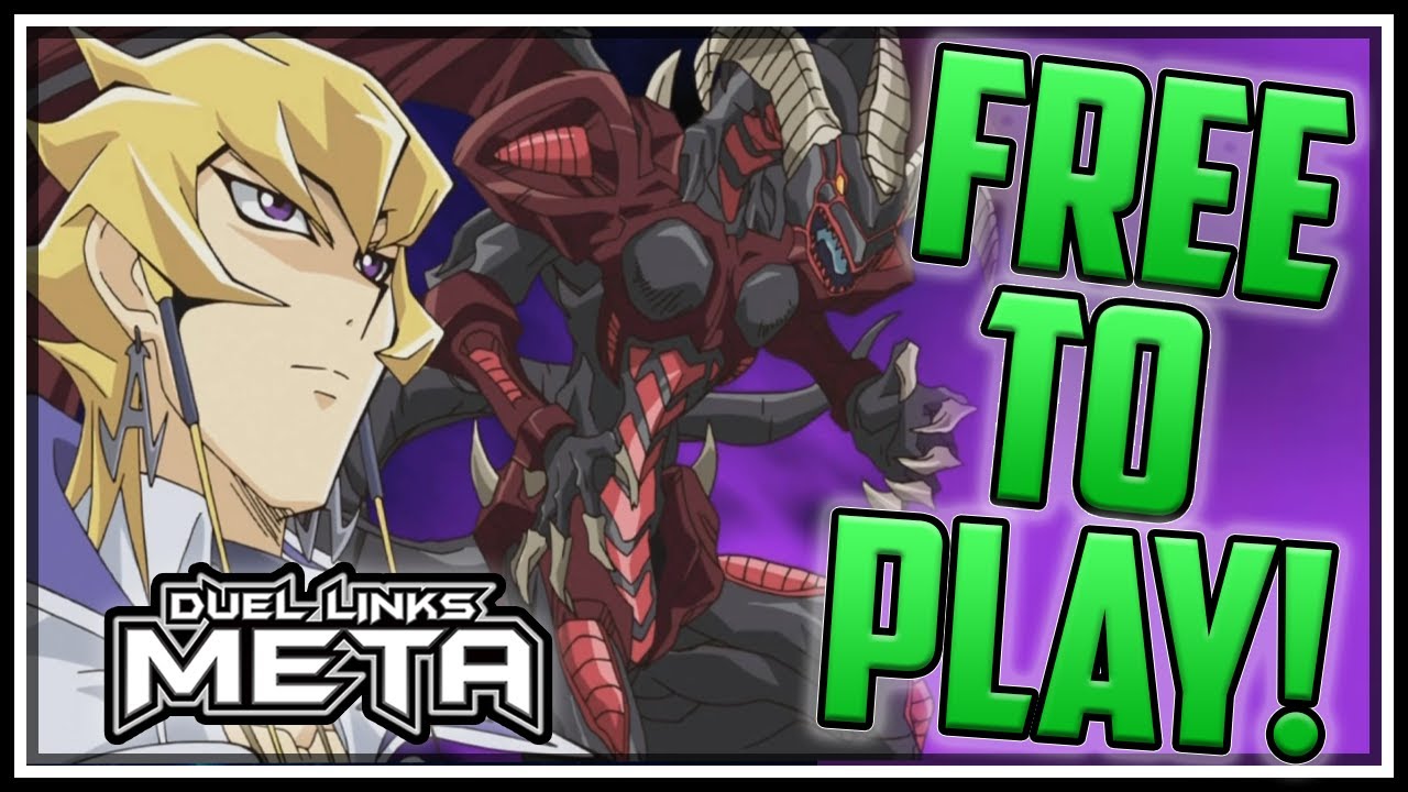 YUGIOH JACK ATLAS 5D'S DECK RED DRAGON RESONATOR SCARLIGHT NOVA **HOT** Bonus - View #4