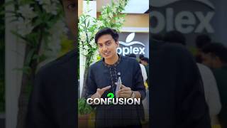 iCloud Storage Full সমস্যার সমাধান!#iphone #trending #vairal #shorts #vairalshort #shortvideo