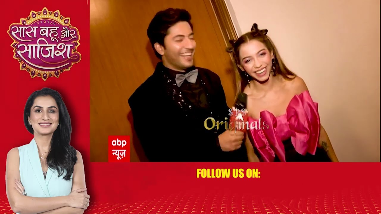 Celebs gather for International Iconic Awards | SBS