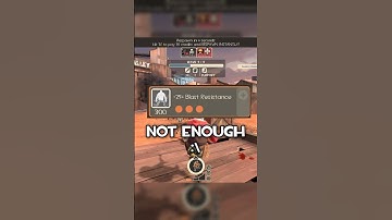 12 | Live Through Sentry Busters! || Mann vs Machine #⁠tf2 #teamfortress2 #mvm #mannvsmachine