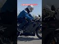 今、SSバイク乗るならこれしかない‼︎ ホンダCBR600RR  #バイク試乗動画  #モトブログ