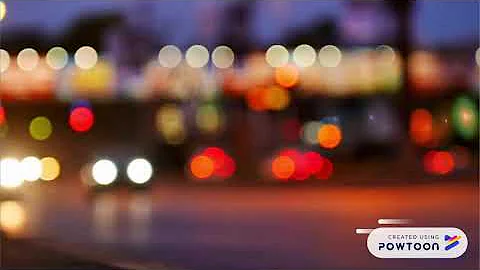 Explore Task- Phillip Ruta