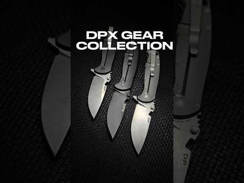 @DPxGearIncSanDiego
