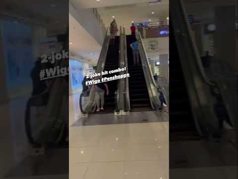 Kung ‘di mo gets, manood ka Live Victor Anastacio