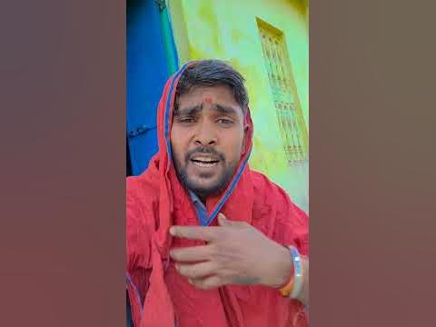 bhojapuri holi video