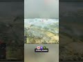 When You Get Paired With a Pro Pilot 🔥 #battlefield6 #fps #shorts