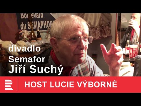 Video: Světový den Šmoulové: Modří trpaslíci v ulicích Říma