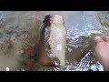 World's Longest Bottle Dump: Found Many More
