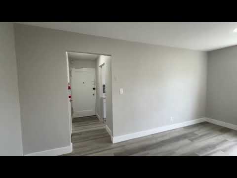 7112 John F. Kennedy Blvd, North Bergen, NJ home video tour