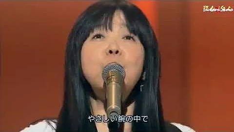 تحميل イルカ 海岸通 1979 歌詞付