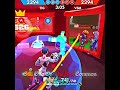 Best Comman Card or Not Frag Pro Shooter
